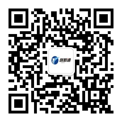 擺閘,三輥閘,速通閘,旋轉(zhuǎn)閘,平移閘,一字閘,人臉識別，