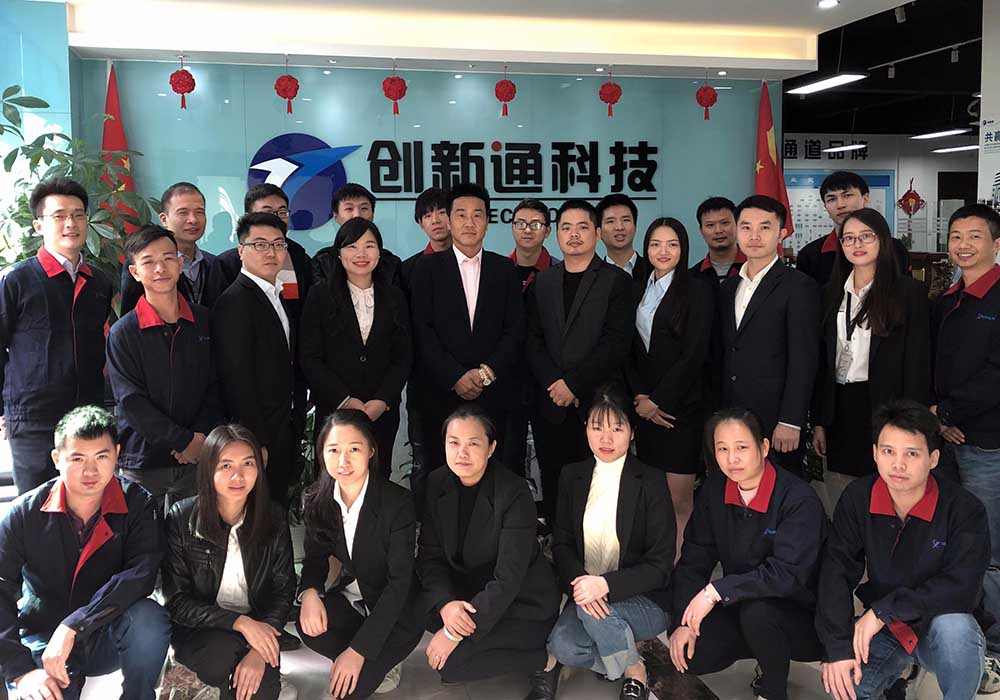擺閘,三輥閘,速通閘,旋轉(zhuǎn)閘,平移閘,一字閘,人臉識別，