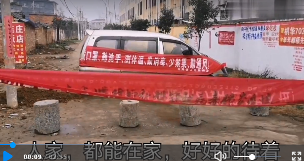擺閘,三輥閘,速通閘,旋轉(zhuǎn)閘,平移閘,一字閘,人臉識別，