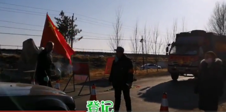 擺閘,三輥閘,速通閘,旋轉(zhuǎn)閘,平移閘,一字閘,人臉識別，