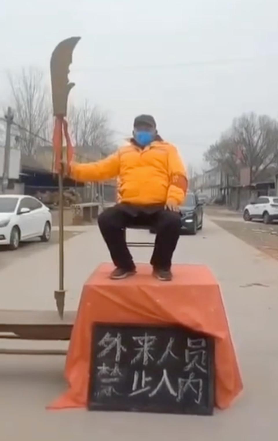 擺閘,三輥閘,速通閘,旋轉(zhuǎn)閘,平移閘,一字閘,人臉識別，