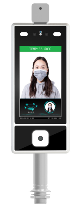 擺閘,三輥閘,速通閘,旋轉(zhuǎn)閘,平移閘,一字閘,人臉識別，