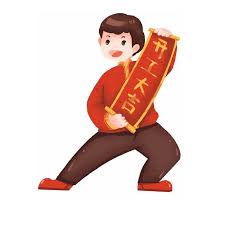 擺閘,三輥閘,速通閘,旋轉(zhuǎn)閘,平移閘,一字閘,人臉識別，