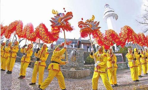 擺閘,三輥閘,速通閘,旋轉(zhuǎn)閘,平移閘,一字閘,人臉識(shí)別，