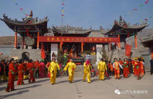 擺閘,三輥閘,速通閘,旋轉(zhuǎn)閘,平移閘,一字閘,人臉識(shí)別，
