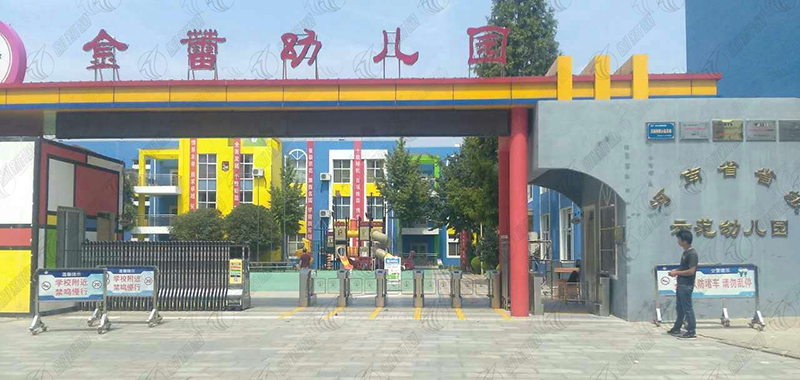 擺閘,三輥閘,速通閘,旋轉(zhuǎn)閘,平移閘,一字閘,人臉識別，