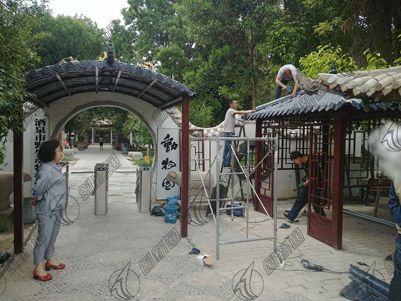 擺閘,三輥閘,速通閘,旋轉(zhuǎn)閘,平移閘,一字閘,人臉識別，