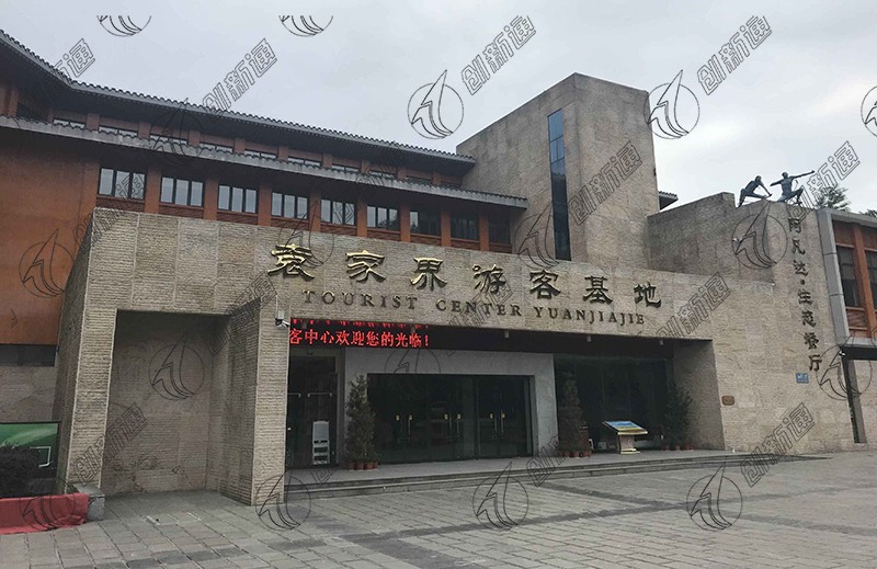 擺閘,三輥閘,速通閘,旋轉(zhuǎn)閘,平移閘,一字閘,人臉識(shí)別，