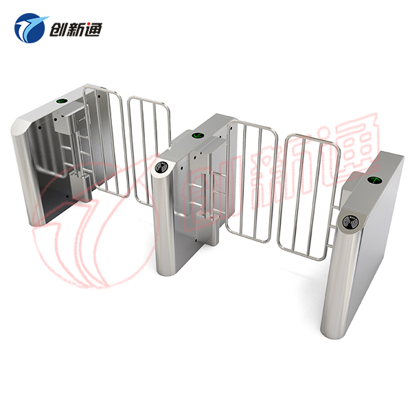 擺閘,三輥閘,速通閘,旋轉(zhuǎn)閘,平移閘,一字閘,人臉識別，
