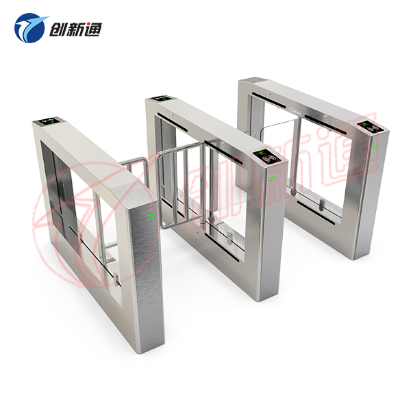 擺閘,三輥閘,速通閘,旋轉(zhuǎn)閘,平移閘,一字閘,人臉識別，