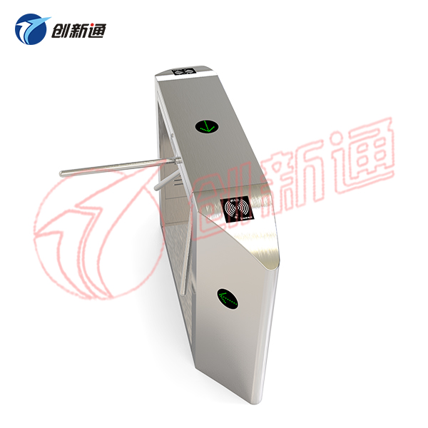 擺閘,三輥閘,速通閘,旋轉(zhuǎn)閘,平移閘,一字閘,人臉識別, 擺閘,三輥閘,速通閘,旋轉(zhuǎn)閘,平移閘,一字閘,人臉識別,