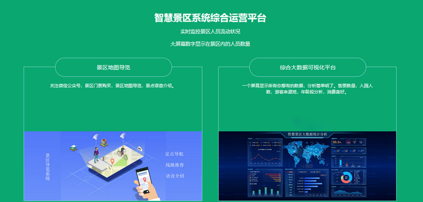 擺閘,三輥閘,速通閘,旋轉(zhuǎn)閘,平移閘,一字閘,人臉識別，