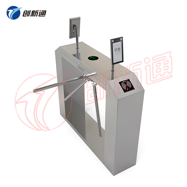 擺閘,三輥閘,速通閘,旋轉(zhuǎn)閘,平移閘,一字閘,人臉識(shí)別，