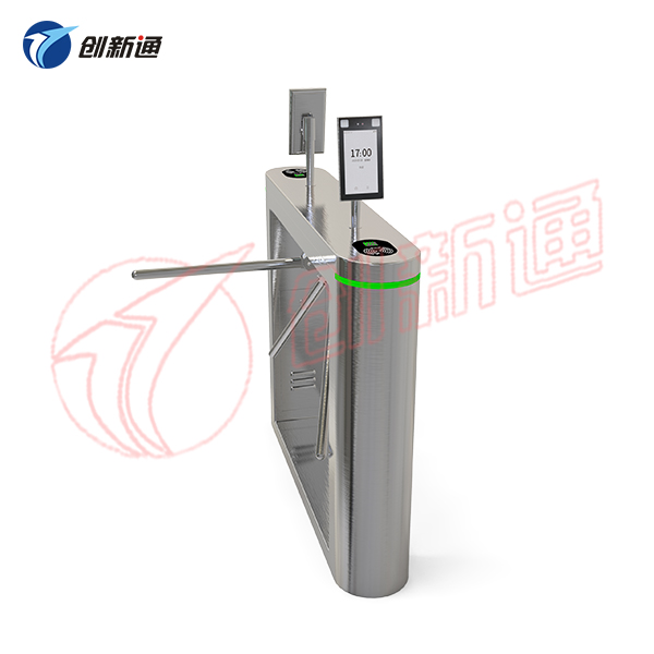 擺閘,三輥閘,速通閘,旋轉(zhuǎn)閘,平移閘,一字閘,人臉識(shí)別，