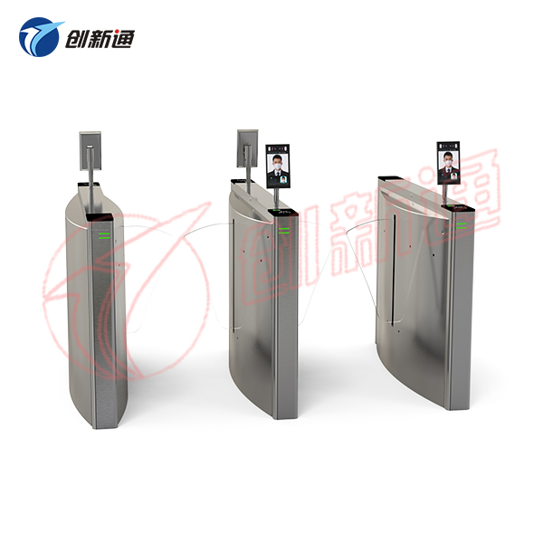 擺閘,三輥閘,速通閘,旋轉(zhuǎn)閘,平移閘,一字閘,人臉識(shí)別，