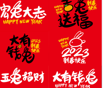 擺閘,三輥閘,速通閘,旋轉(zhuǎn)閘,平移閘,一字閘,人臉識(shí)別，