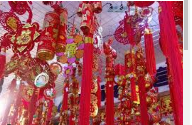 擺閘,三輥閘,速通閘,旋轉(zhuǎn)閘,平移閘,一字閘,人臉識(shí)別，