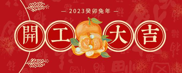 擺閘,三輥閘,速通閘,旋轉(zhuǎn)閘,平移閘,一字閘,人臉識別，