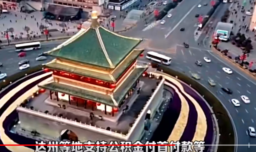 擺閘,三輥閘,速通閘,旋轉(zhuǎn)閘,平移閘,一字閘,人臉識(shí)別，