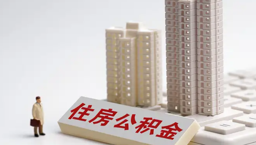 擺閘,三輥閘,速通閘,旋轉(zhuǎn)閘,平移閘,一字閘,人臉識(shí)別，