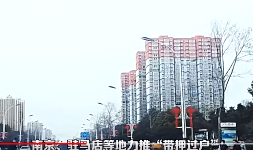 擺閘,三輥閘,速通閘,旋轉(zhuǎn)閘,平移閘,一字閘,人臉識(shí)別，