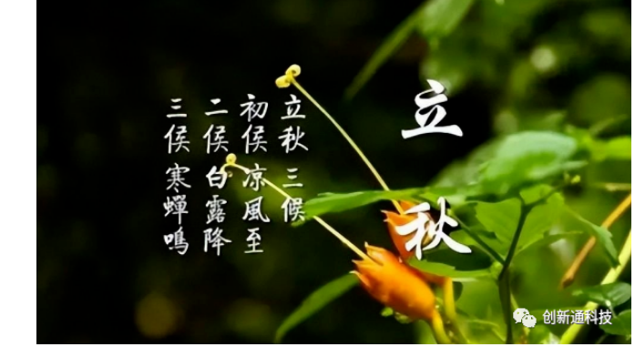 擺閘,三輥閘,速通閘,旋轉(zhuǎn)閘,平移閘,一字閘,人臉識(shí)別，